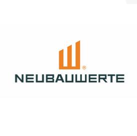 neubauwerte.de – Dr. Lübke & Kelber und INDUSTRIA WOHNEN starten Vertriebsplattform für Neubau-Eigentumswohnungen