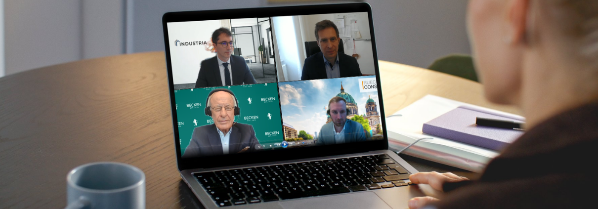 INDUSTRIA Today_Presseartikel_News Bilder_1210x423px