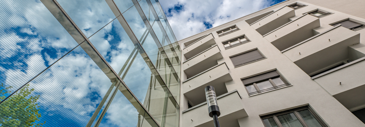 0030_049_Weimer_Ed_Rosenthal_Str_20240427_RR