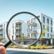 Industria_Keyvisuals_LupeHäuser_Square