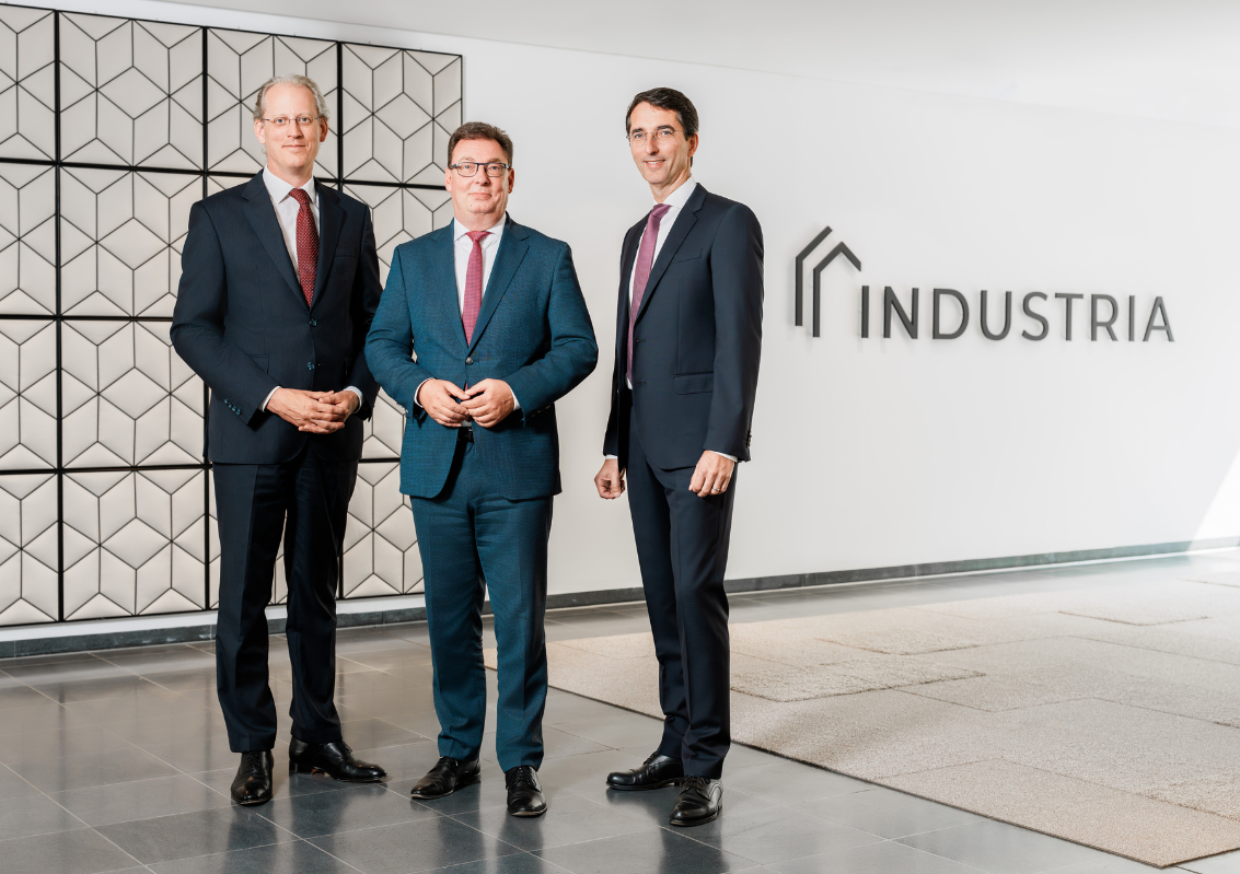 GF_Bilder neben Texten_1133x799px