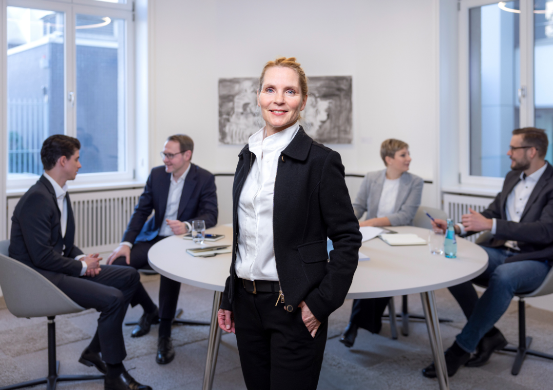 Jobs mit Perspektive-Bilder neben Texten_1133x799px