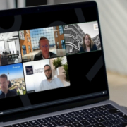 Header_Presse_News_Webinar Asset & Property Management konkret_Neubau fertig-Ärger beginnt