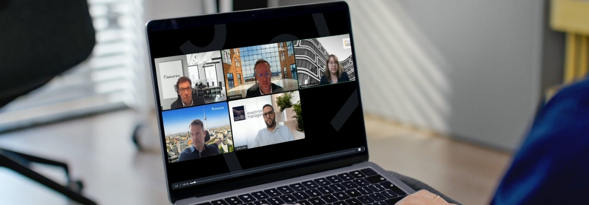 Header_Presse_News_Webinar Asset & Property Management konkret_Neubau fertig-Ärger beginnt