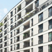 INDUSTRIA kauft „Carl Living“ in Mannheim _News Bilder_1210x423px